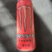 ヒメ日記 2025/12/07 10:35 投稿 そよ 多恋人倶楽部　宇部店