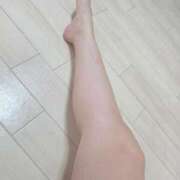 ヒメ日記 2025/12/08 07:59 投稿 そよ 多恋人倶楽部　宇部店