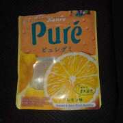 ヒメ日記 2025/12/13 20:09 投稿 そよ 多恋人倶楽部　宇部店