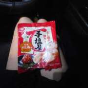 ヒメ日記 2025/12/14 20:48 投稿 そよ 多恋人倶楽部　宇部店