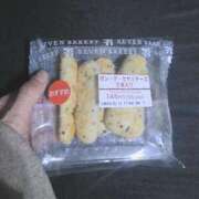 ヒメ日記 2025/12/15 17:49 投稿 そよ 多恋人倶楽部　宇部店