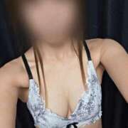 ヒメ日記 2025/12/16 16:37 投稿 そよ 多恋人倶楽部　宇部店