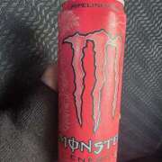 ヒメ日記 2025/12/20 18:00 投稿 そよ 多恋人倶楽部　宇部店