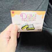 ヒメ日記 2025/12/27 18:06 投稿 そよ 多恋人倶楽部　宇部店