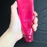 ヒメ日記 2025/12/31 16:33 投稿 そよ 多恋人倶楽部　宇部店