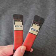 ヒメ日記 2026/01/16 12:54 投稿 そよ 多恋人倶楽部　宇部店