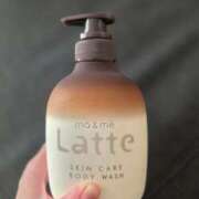 ヒメ日記 2026/01/19 09:12 投稿 そよ 多恋人倶楽部　宇部店