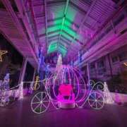 そよ 昨日のお礼と本日出勤 多恋人倶楽部　宇部店