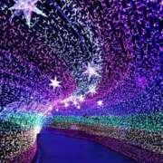 そよ 昨日のお礼 多恋人倶楽部　宇部店