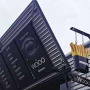 そよ 昨日はありがとうございました★ 多恋人倶楽部　宇部店