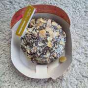 ヒメ日記 2026/01/21 15:56 投稿 そよ 多恋人倶楽部　宇部店