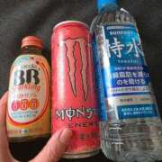 ヒメ日記 2026/01/23 13:34 投稿 そよ 多恋人倶楽部　宇部店