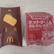 ヒメ日記 2026/01/28 14:29 投稿 そよ 多恋人倶楽部　宇部店