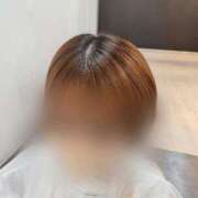 ヒメ日記 2026/01/28 14:45 投稿 そよ 多恋人倶楽部　宇部店