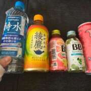 ヒメ日記 2026/01/28 15:17 投稿 そよ 多恋人倶楽部　宇部店