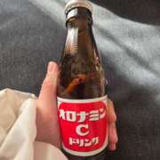 ヒメ日記 2026/01/30 10:10 投稿 そよ 多恋人倶楽部　宇部店