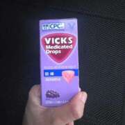 ヒメ日記 2026/02/02 17:21 投稿 そよ 多恋人倶楽部　宇部店