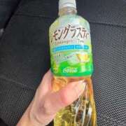 ヒメ日記 2026/02/04 15:36 投稿 そよ 多恋人倶楽部　宇部店