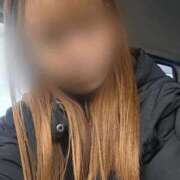 ヒメ日記 2026/02/04 16:10 投稿 そよ 多恋人倶楽部　宇部店