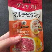 ヒメ日記 2026/02/06 13:38 投稿 そよ 多恋人倶楽部　宇部店