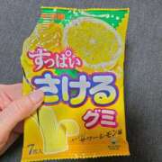 ヒメ日記 2026/02/07 13:40 投稿 そよ 多恋人倶楽部　宇部店