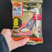 ヒメ日記 2026/02/08 15:21 投稿 そよ 多恋人倶楽部　宇部店