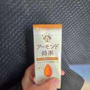 ヒメ日記 2026/02/09 14:00 投稿 そよ 多恋人倶楽部　宇部店