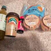 ヒメ日記 2026/02/10 20:49 投稿 そよ 多恋人倶楽部　宇部店