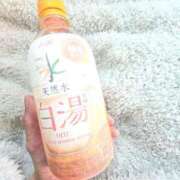 ヒメ日記 2026/02/11 15:56 投稿 そよ 多恋人倶楽部　宇部店