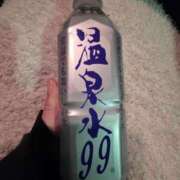 ヒメ日記 2026/02/12 18:53 投稿 そよ 多恋人倶楽部　宇部店