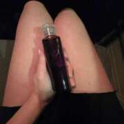 ヒメ日記 2026/02/12 19:06 投稿 そよ 多恋人倶楽部　宇部店