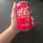 ヒメ日記 2026/02/13 15:48 投稿 そよ 多恋人倶楽部　宇部店