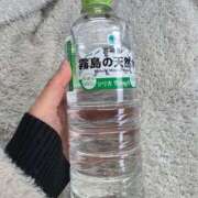 ヒメ日記 2026/02/16 16:47 投稿 そよ 多恋人倶楽部　宇部店