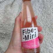 ヒメ日記 2026/02/16 17:08 投稿 そよ 多恋人倶楽部　宇部店