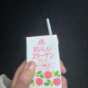 ヒメ日記 2026/02/18 16:47 投稿 そよ 多恋人倶楽部　宇部店