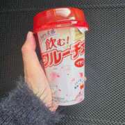 ヒメ日記 2026/02/19 16:06 投稿 そよ 多恋人倶楽部　宇部店