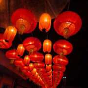 ヒメ日記 2026/02/20 19:24 投稿 そよ 多恋人倶楽部　宇部店