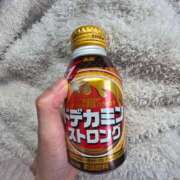 ヒメ日記 2026/02/24 14:36 投稿 そよ 多恋人倶楽部　宇部店