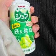 ヒメ日記 2026/02/25 16:43 投稿 そよ 多恋人倶楽部　宇部店