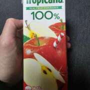 ヒメ日記 2026/03/03 13:55 投稿 そよ 多恋人倶楽部　宇部店