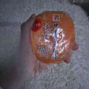 ヒメ日記 2026/03/09 18:50 投稿 そよ 多恋人倶楽部　宇部店