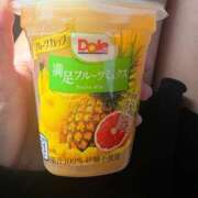 ヒメ日記 2026/03/09 20:02 投稿 そよ 多恋人倶楽部　宇部店