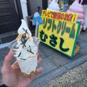 ヒメ日記 2026/03/09 21:02 投稿 そよ 多恋人倶楽部　宇部店