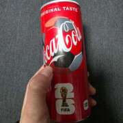 ヒメ日記 2026/03/11 19:01 投稿 そよ 多恋人倶楽部　宇部店