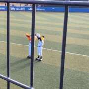 ヒメ日記 2026/03/11 20:02 投稿 そよ 多恋人倶楽部　宇部店