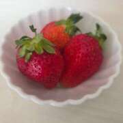 ヒメ日記 2026/03/13 14:46 投稿 そよ 多恋人倶楽部　宇部店