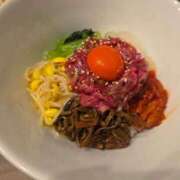 ヒメ日記 2026/03/15 13:21 投稿 そよ 多恋人倶楽部　宇部店