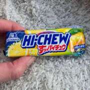 ヒメ日記 2026/03/16 17:27 投稿 そよ 多恋人倶楽部　宇部店