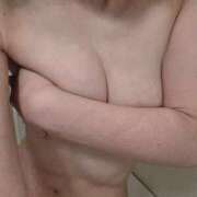 ヒメ日記 2026/03/28 09:45 投稿 そよ 多恋人倶楽部　宇部店