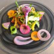 ヒメ日記 2026/04/01 14:30 投稿 そよ 多恋人倶楽部　宇部店